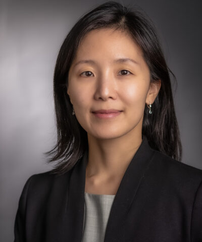 Inhye Ahn