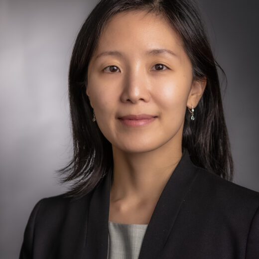Inhye Ahn